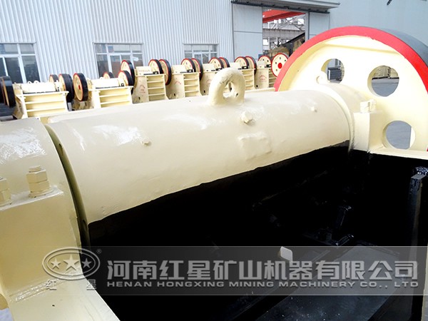 ˮ�������